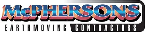 McPhersons Earthmoving Contractors