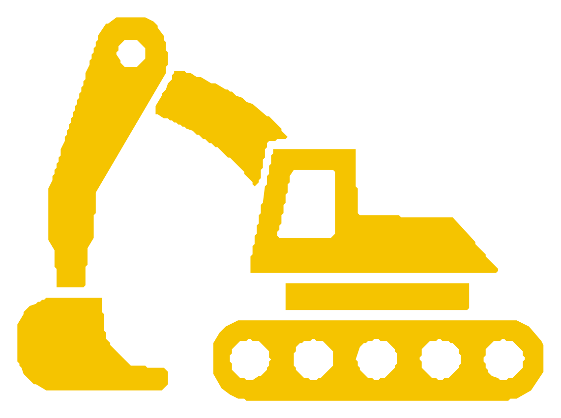 Myrtleford Land Clearing